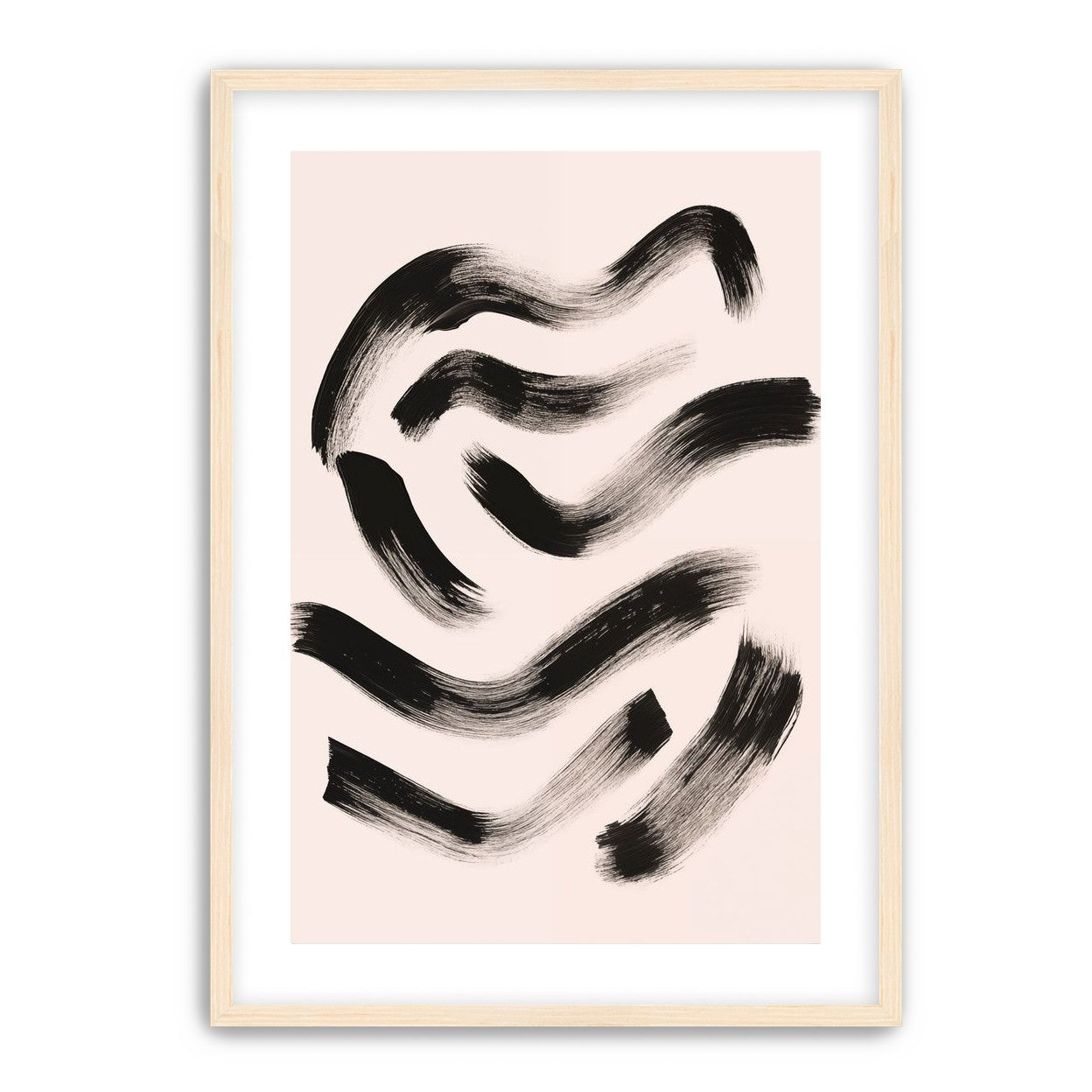Ink Sequence 3