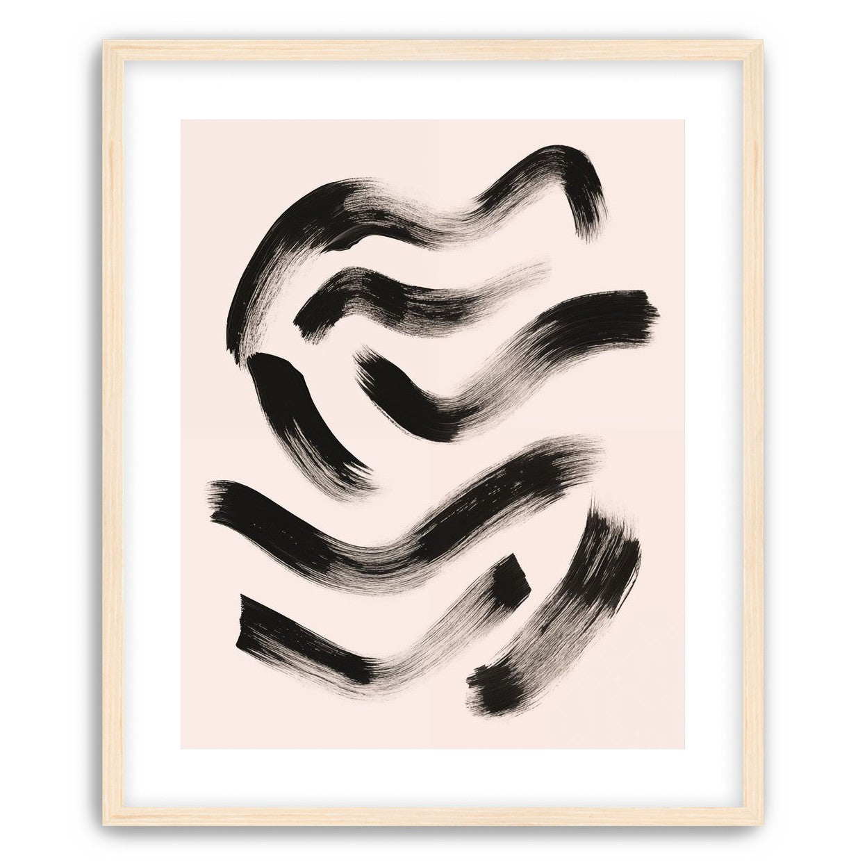 Ink Sequence 3