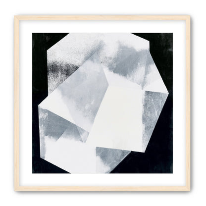 Pale planes under pressure