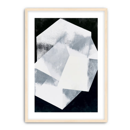 Pale planes under pressure