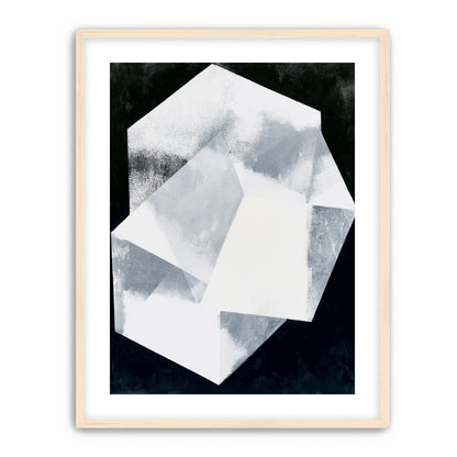 Pale planes under pressure