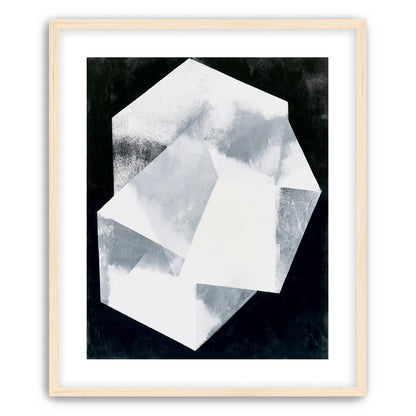 Pale planes under pressure