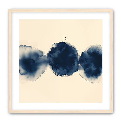 Ink Bloom 