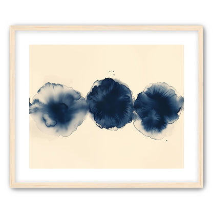 Ink Bloom