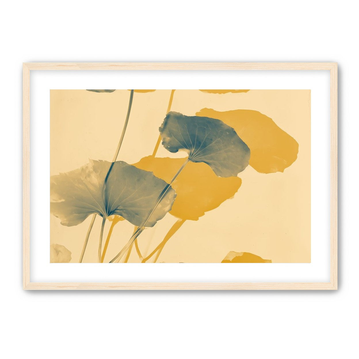 Surface Tension