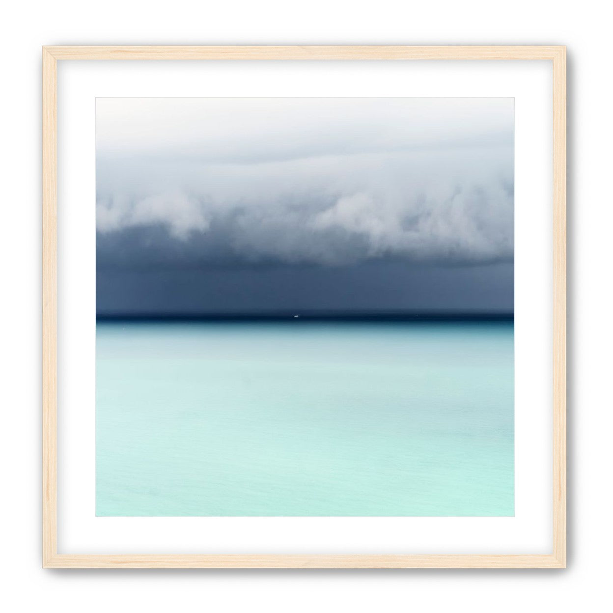 Salt Air