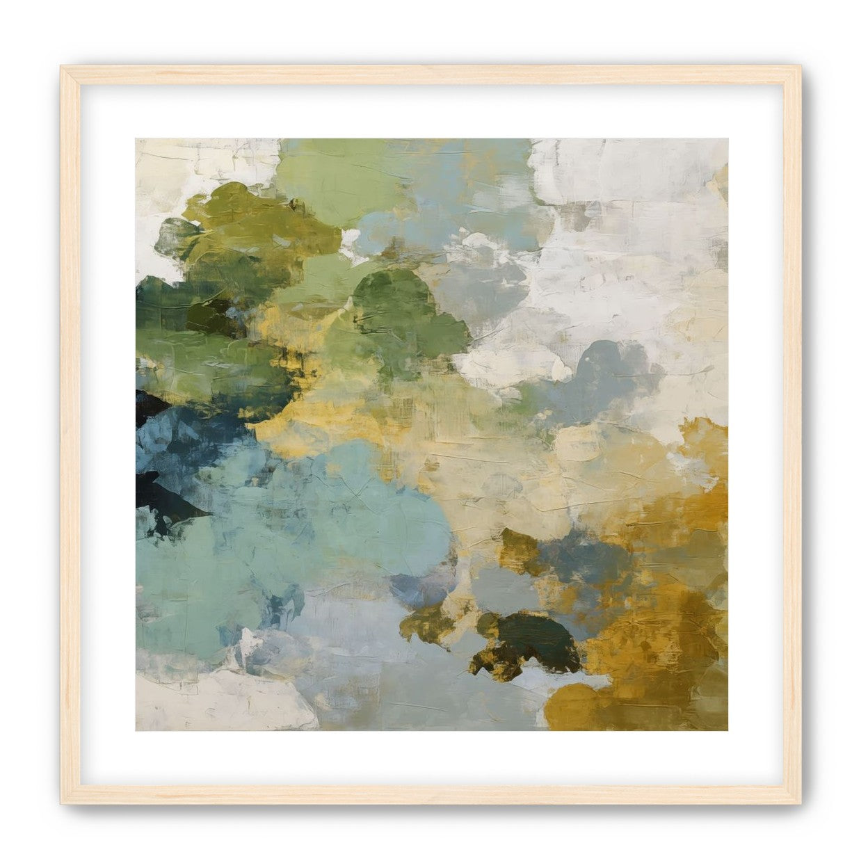 River Breeze II