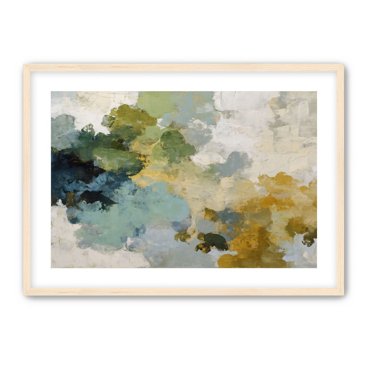 River Breeze II