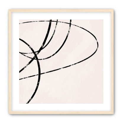 Looping Lines