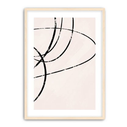 Looping Lines