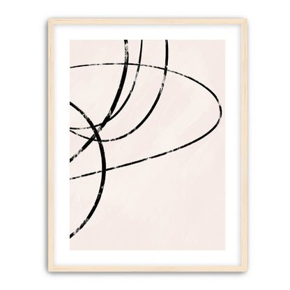 Looping Lines