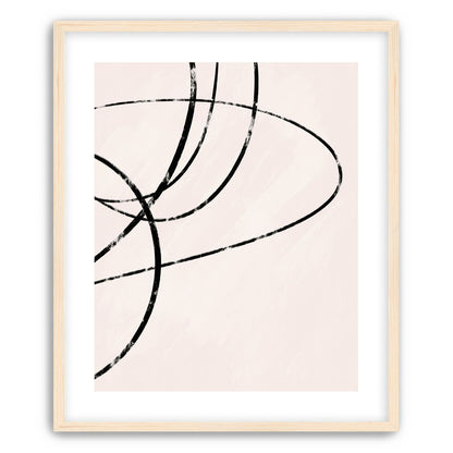 Looping Lines