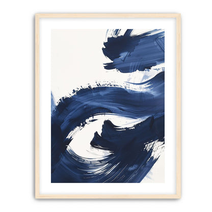 Curved Ink 3