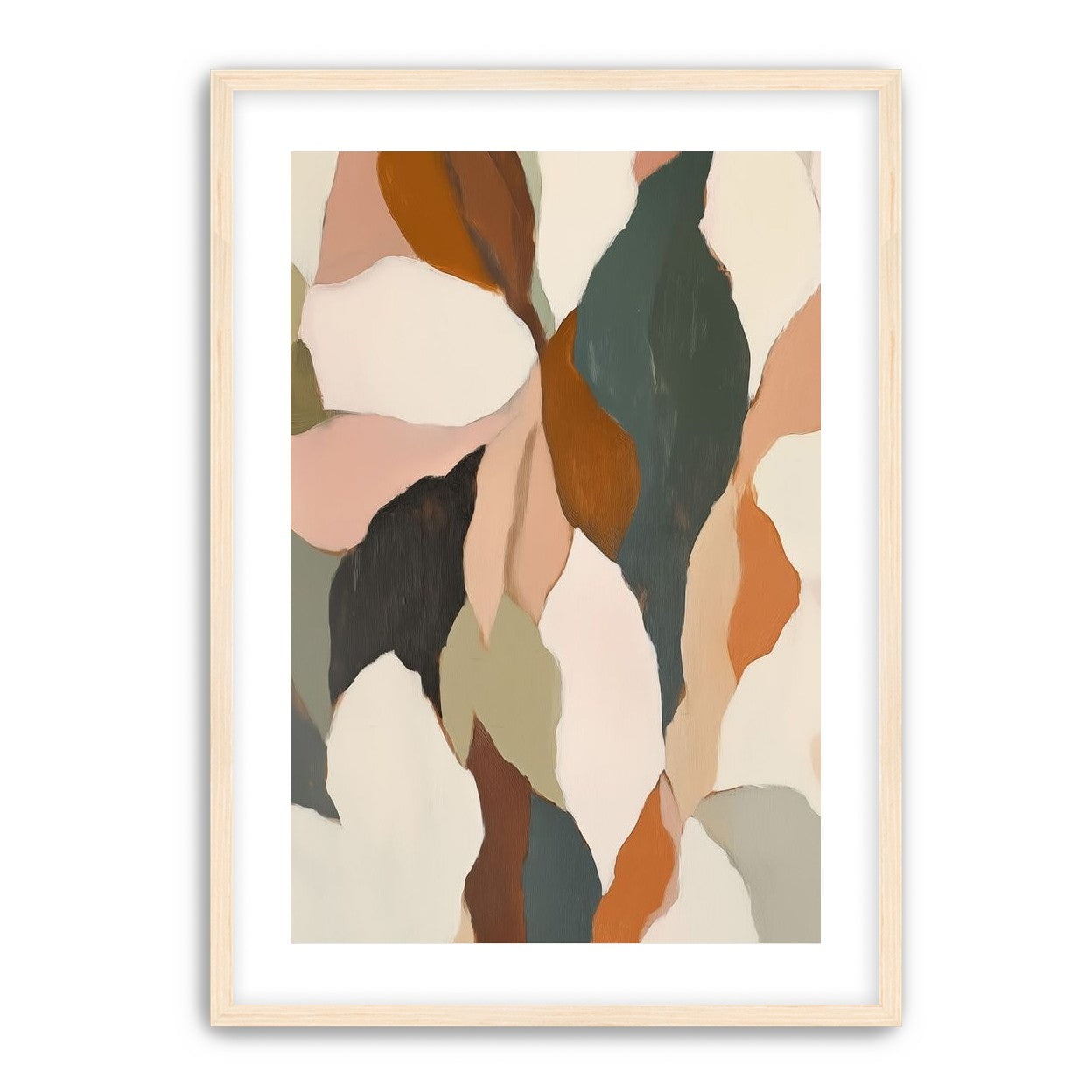 Fragment Study 2