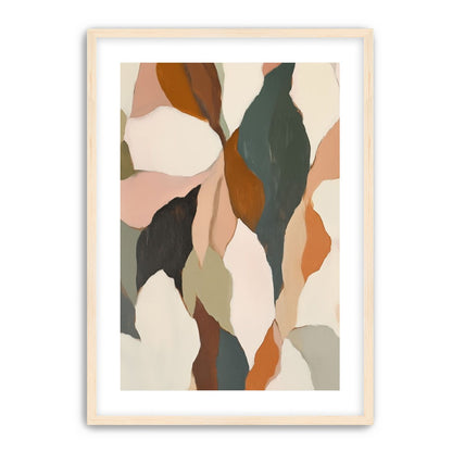 Fragment Study 2