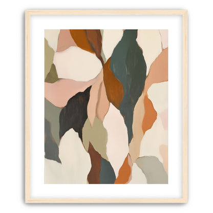 Fragment Study 2