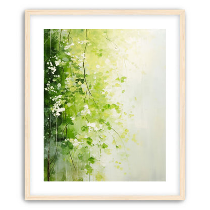 Enchanted Canopy