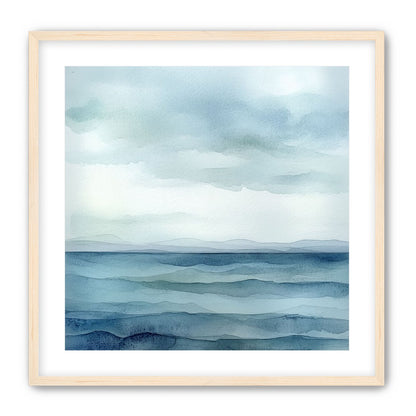 Soft Tides