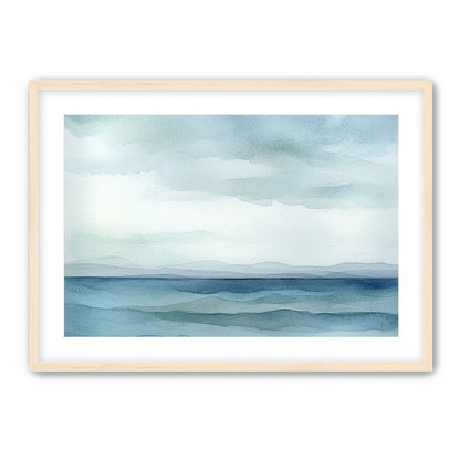Soft Tides