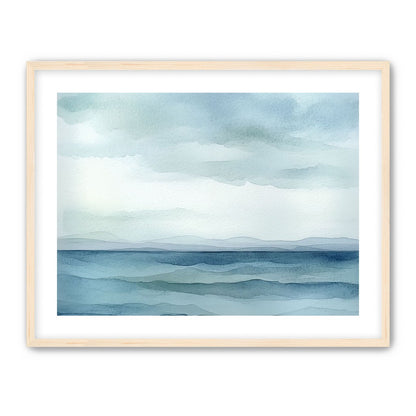 Soft Tides