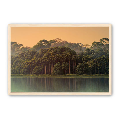 Early Light