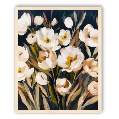 Garden Bloom