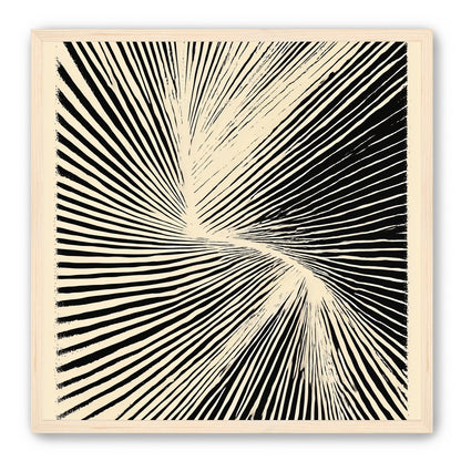 Stripes under strain