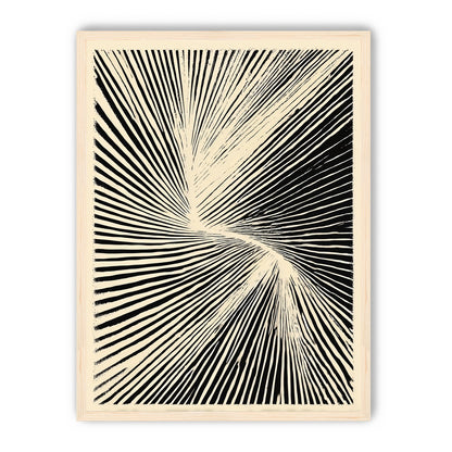 Stripes under strain