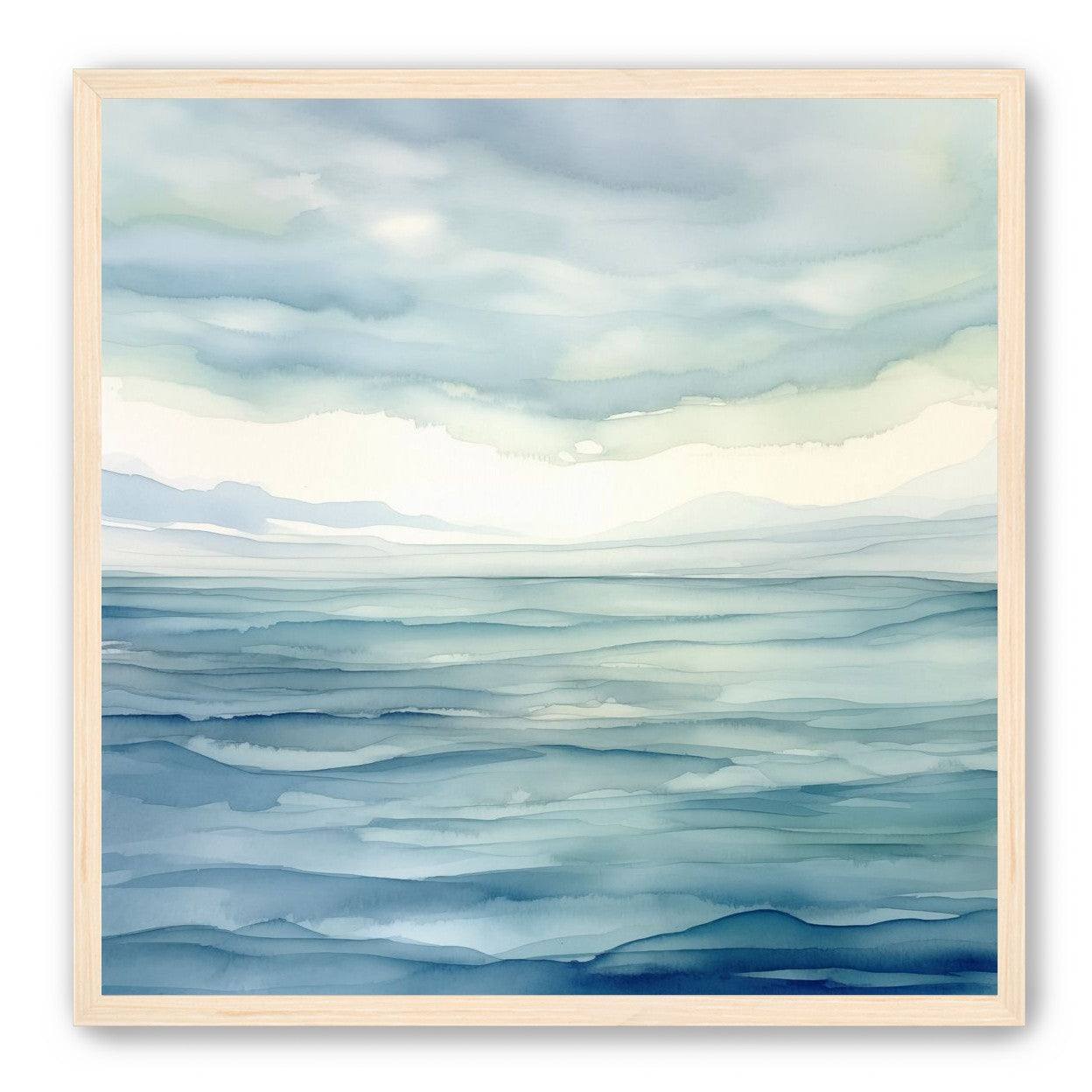 Song of the Sea
