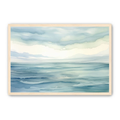 Song of the Sea