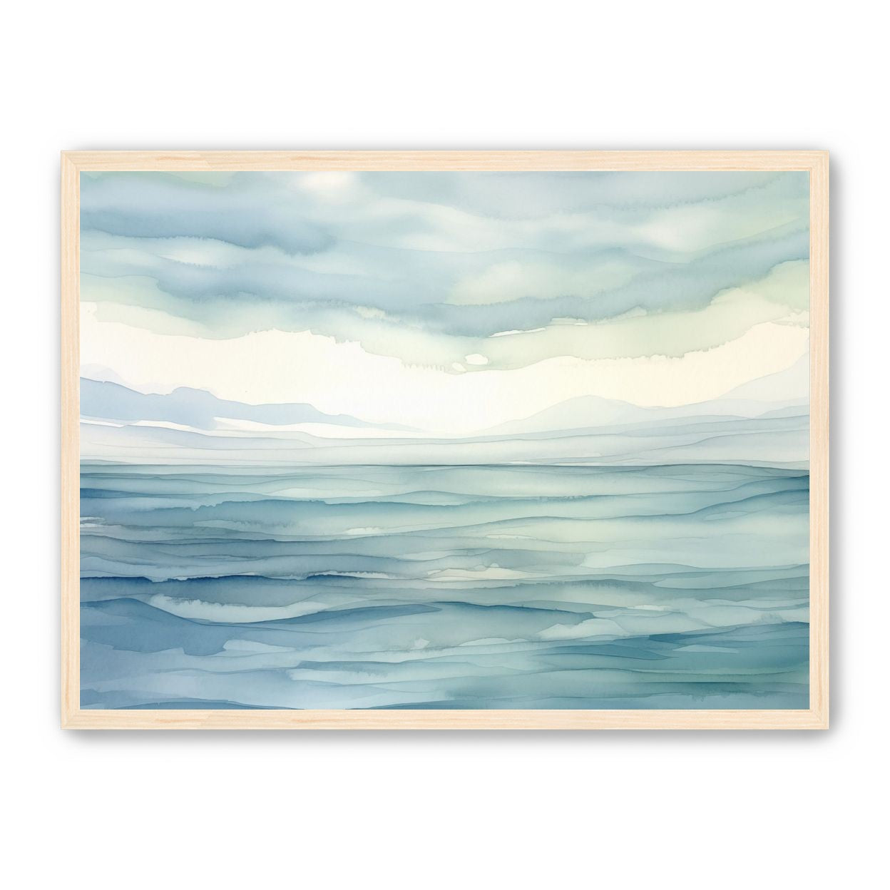 Song of the Sea