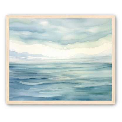 Song of the Sea