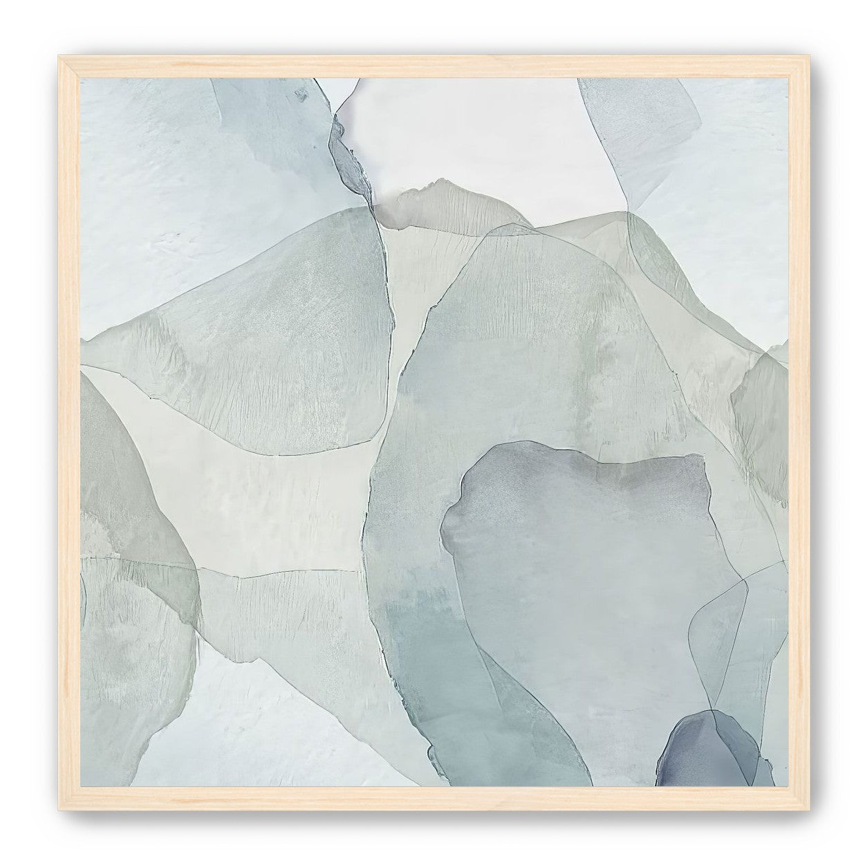 Petals Sky