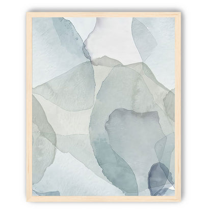 Petals Sky