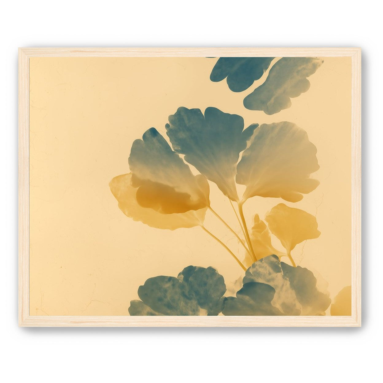 Pressed Matter