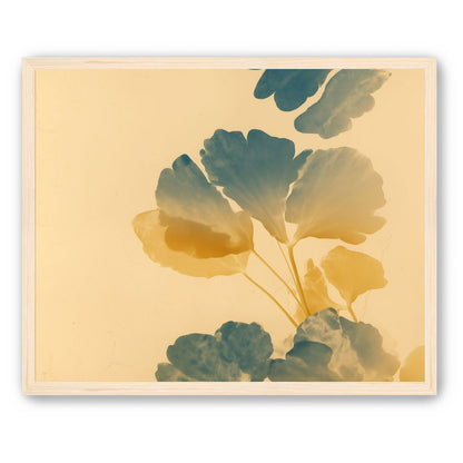 Pressed Matter