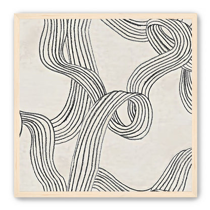 Stripes Repeatable