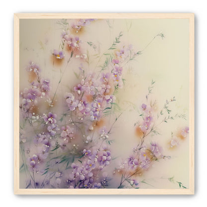Golden Lavender