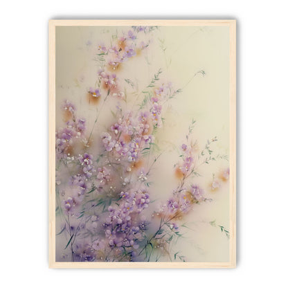 Golden Lavender