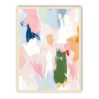Intervals of Hue