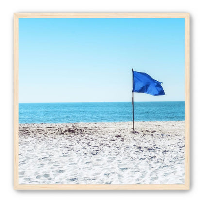 Amagansett Beach