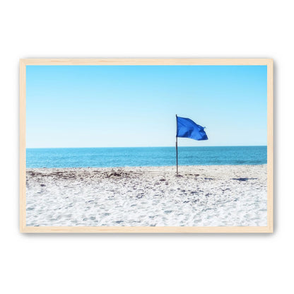 Amagansett Beach