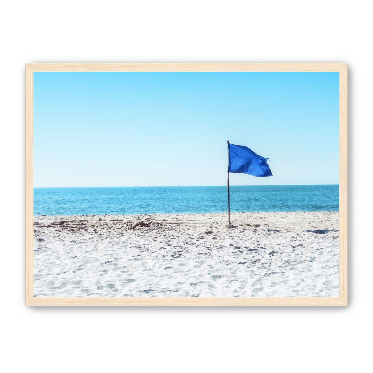 Amagansett Beach