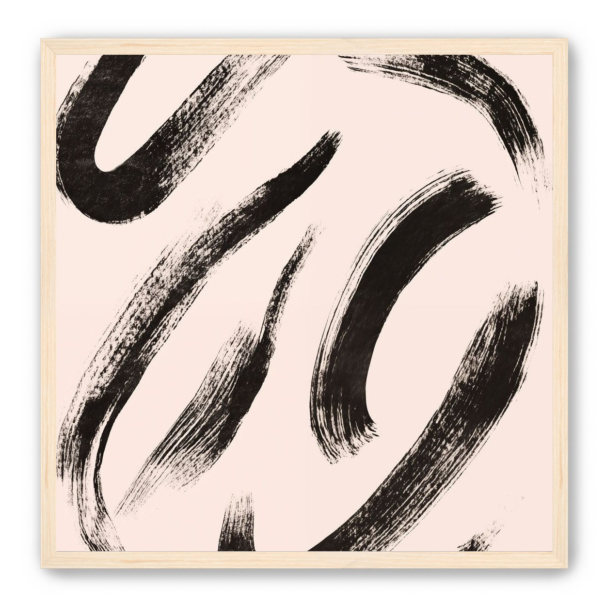 Ink Sequence
