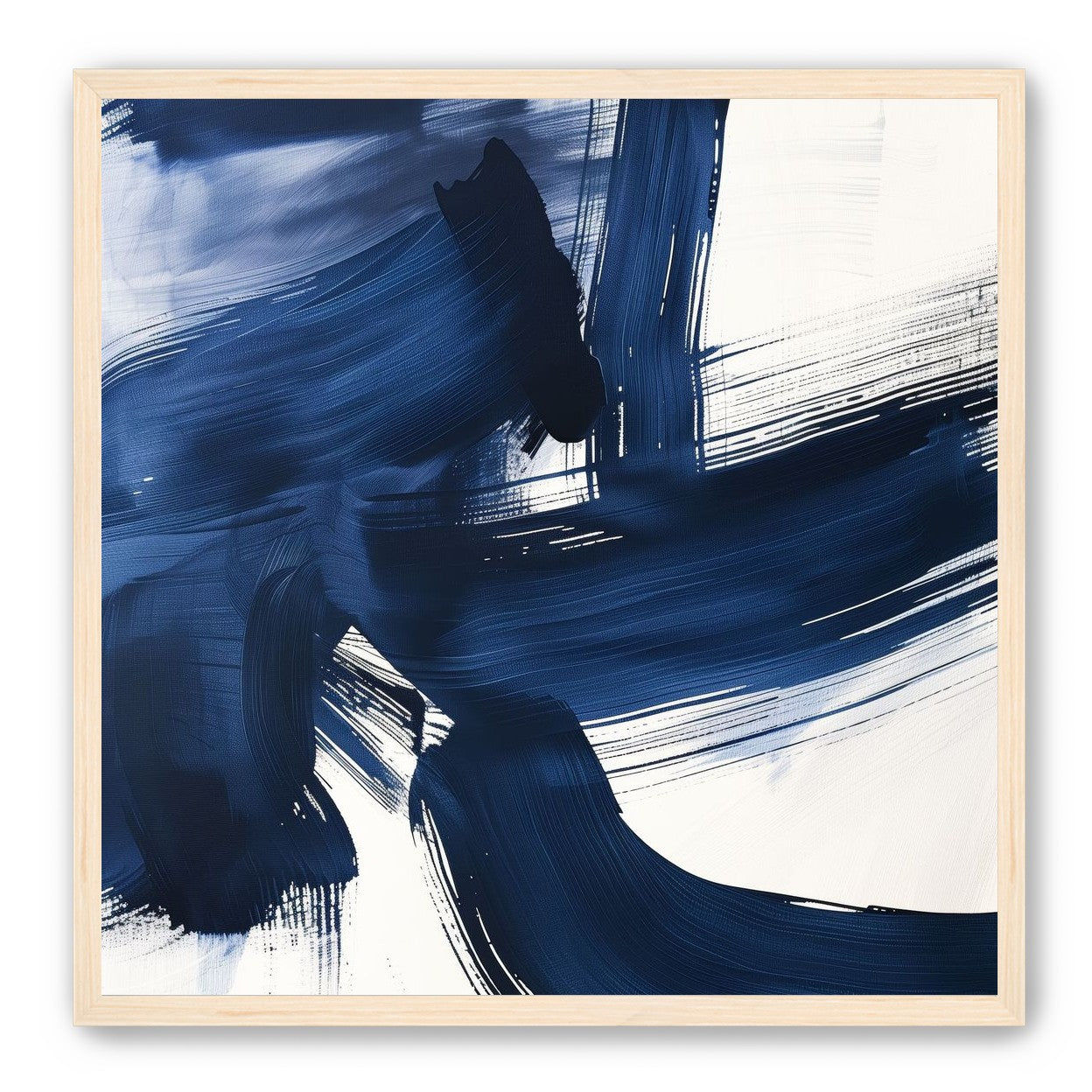 Ink Trace