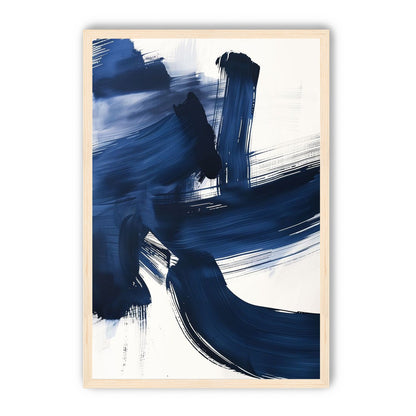 Ink Trace