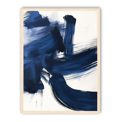 Ink Trace