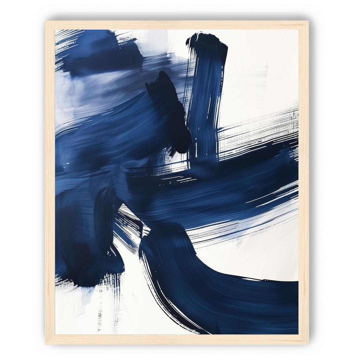 Ink Trace