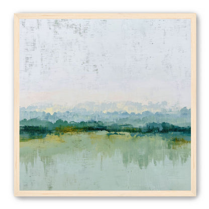  Painted Horizon 