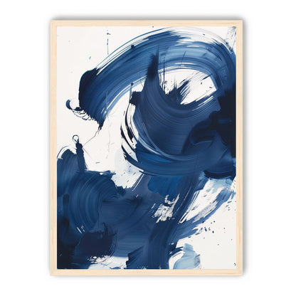 Curved Ink 4